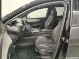  Peugeot  5008 Peugeot  1.5 BlueHDi 96kW S&S EAT8 GT Pack 5d #3