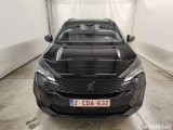  Peugeot  5008 Peugeot  1.5 BlueHDi 96kW S&S EAT8 GT Pack 5d #5