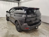  Peugeot  5008 Peugeot  1.5 BlueHDi 96kW S&S EAT8 GT Pack 5d #7