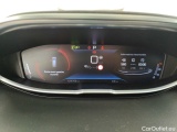  Peugeot  5008 Peugeot  1.5 BlueHDi 96kW S&S EAT8 GT Pack 5d #6