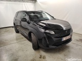  Peugeot  5008 Peugeot  1.5 BlueHDi 96kW S&S EAT8 GT Pack 5d #8