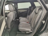  Peugeot  5008 Peugeot  1.5 BlueHDi 96kW S&S EAT8 GT Pack 5d #10