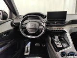  Peugeot  5008 Peugeot  1.5 BlueHDi 96kW S&S EAT8 GT Pack 5d #9