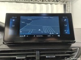  Peugeot  5008 Peugeot  1.5 BlueHDi 96kW S&S EAT8 GT Pack 5d #13