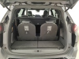  Peugeot  5008 Peugeot  1.5 BlueHDi 96kW S&S EAT8 GT Pack 5d #15