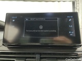  Peugeot  5008 Peugeot  1.5 BlueHDi 96kW S&S EAT8 GT Pack 5d #14