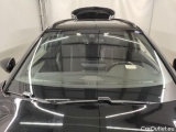  Peugeot  5008 Peugeot  1.5 BlueHDi 96kW S&S EAT8 GT Pack 5d #18