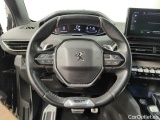  Peugeot  5008 Peugeot  1.5 BlueHDi 96kW S&S EAT8 GT Pack 5d #20
