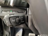  Peugeot  5008 Peugeot  1.5 BlueHDi 96kW S&S EAT8 GT Pack 5d #21