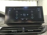  Peugeot  5008 Peugeot  1.5 BlueHDi 96kW S&S EAT8 GT Pack 5d #22