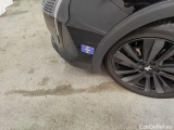  Peugeot  5008 Peugeot  1.5 BlueHDi 96kW S&S EAT8 GT Pack 5d #26