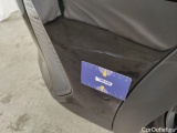  Peugeot  5008 Peugeot  1.5 BlueHDi 96kW S&S EAT8 GT Pack 5d #28