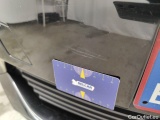  Peugeot  5008 Peugeot  1.5 BlueHDi 96kW S&S EAT8 GT Pack 5d #30