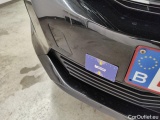  Peugeot  5008 Peugeot  1.5 BlueHDi 96kW S&S EAT8 GT Pack 5d #29