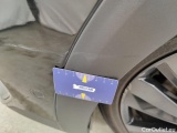  Peugeot  5008 Peugeot  1.5 BlueHDi 96kW S&S EAT8 GT Pack 5d #32