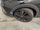 Peugeot  5008 Peugeot  1.5 BlueHDi 96kW S&S EAT8 GT Pack 5d #31