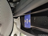  Peugeot  5008 Peugeot  1.5 BlueHDi 96kW S&S EAT8 GT Pack 5d #34