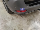  Peugeot  5008 Peugeot  1.5 BlueHDi 96kW S&S EAT8 GT Pack 5d #40