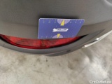  Peugeot  5008 Peugeot  1.5 BlueHDi 96kW S&S EAT8 GT Pack 5d #42