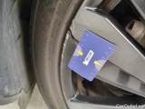  Peugeot  5008 Peugeot  1.5 BlueHDi 96kW S&S EAT8 GT Pack 5d #44