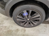  Peugeot  5008 Peugeot  1.5 BlueHDi 96kW S&S EAT8 GT Pack 5d #47