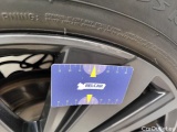  Peugeot  5008 Peugeot  1.5 BlueHDi 96kW S&S EAT8 GT Pack 5d #49