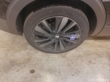  Peugeot  5008 Peugeot  1.5 BlueHDi 96kW S&S EAT8 GT Pack 5d #50