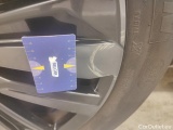  Peugeot  5008 Peugeot  1.5 BlueHDi 96kW S&S EAT8 GT Pack 5d #51