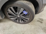 Peugeot  5008 Peugeot  1.5 BlueHDi 96kW S&S EAT8 GT Pack 5d #54