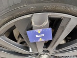  Peugeot  5008 Peugeot  1.5 BlueHDi 96kW S&S EAT8 GT Pack 5d #48