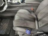  Peugeot  5008 Peugeot  1.5 BlueHDi 96kW S&S EAT8 GT Pack 5d #57