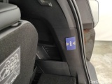  Peugeot  5008 Peugeot  1.5 BlueHDi 96kW S&S EAT8 GT Pack 5d #62