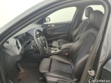  Bmw  Serie 1 BMW 1 Reeks Hatch 118dA (110 kW) 5d #3