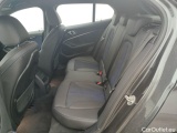  Bmw  Serie 1 BMW 1 Reeks Hatch 118dA (110 kW) 5d #10