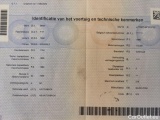  Bmw  Serie 1 BMW 1 Reeks Hatch 118dA (110 kW) 5d #11
