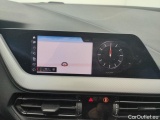  Bmw  Serie 1 BMW 1 Reeks Hatch 118dA (110 kW) 5d #13
