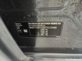  Bmw  Serie 1 BMW 1 Reeks Hatch 118dA (110 kW) 5d #18