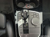 Bmw  Serie 1 BMW 1 Reeks Hatch 118dA (110 kW) 5d #21