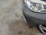  Bmw  Serie 1 BMW 1 Reeks Hatch 118dA (110 kW) 5d #28