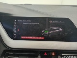  Bmw  Serie 1 BMW 1 Reeks Hatch 118dA (110 kW) 5d #24
