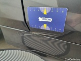  Bmw  Serie 1 BMW 1 Reeks Hatch 118dA (110 kW) 5d #36
