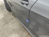  Bmw  Serie 1 BMW 1 Reeks Hatch 118dA (110 kW) 5d #37