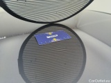  Bmw  Serie 1 BMW 1 Reeks Hatch 118dA (110 kW) 5d #42