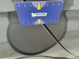  Bmw  Serie 1 BMW 1 Reeks Hatch 118dA (110 kW) 5d #45
