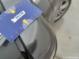  Bmw  Serie 1 BMW 1 Reeks Hatch 118dA (110 kW) 5d #50