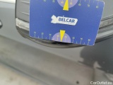  Bmw  Serie 1 BMW 1 Reeks Hatch 118dA (110 kW) 5d #53