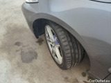  Bmw  Serie 1 BMW 1 Reeks Hatch 118dA (110 kW) 5d #56