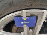  Bmw  Serie 1 BMW 1 Reeks Hatch 118dA (110 kW) 5d #59