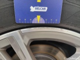  Bmw  Serie 1 BMW 1 Reeks Hatch 118dA (110 kW) 5d #63