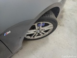  Bmw  Serie 1 BMW 1 Reeks Hatch 118dA (110 kW) 5d #68